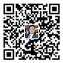 �֙Cվ